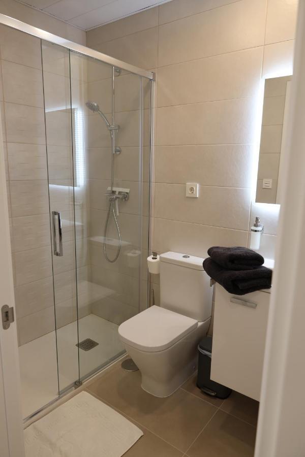 Toplage Neubau Luxus-apartment, Und Altstadt In Minuten Zu Fuss Appartement *